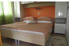 Case vacanza Zdenka Appartamento 1 – H foto 1