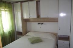 Case vacanza Zdenka Appartamento 1 – H foto 2