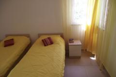 Case vacanza Zdenka Appartamento 1 – H foto 3