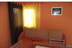 Case vacanza Zdenka Appartamento 1 – H foto 4