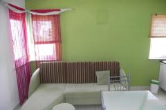Case vacanza Zdenka Appartamento 1 – H foto 5