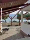 Petra Appartamenti Appartamento 2 – br.2 foto 2