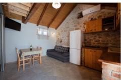 Petra Appartamenti Appartamento 6 – House foto 4