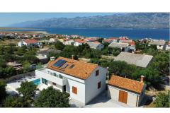 Vila Emma Appartamento 1 – Vila Emma foto 1