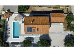 Vila Emma Appartamento 1 – Vila Emma foto 2