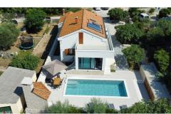 Vila Emma Appartamento 1 – Vila Emma foto 3