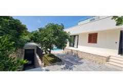 Vila Emma Appartamento 1 – Vila Emma foto 5