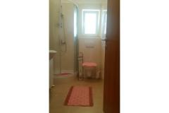 Villa Bibinka Ljubač Appartamento 3 – A4 foto 2