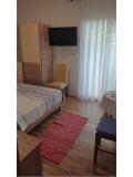Villa Bibinka Ljubač Appartamento 2 – A4 (1.KAT) foto 1