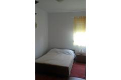 Villa Bibinka Ljubač Appartamento 2 – A4 (1.KAT) foto 2
