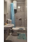 Villa Bibinka Ljubač Appartamento 2 – A4 (1.KAT) foto 5