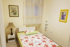 Appartamento Centar Appartamento 1 – Cenar foto 2