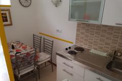 Appartamento Centar Appartamento 1 – Cenar foto 3