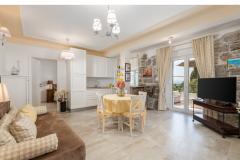 Appartamento Villa Maria Appartamento 1 – VillaMaria foto 1