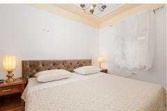 Appartamento Villa Maria Appartamento 1 – VillaMaria foto 2