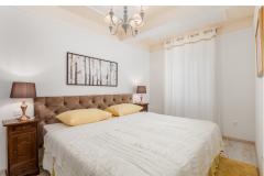 Appartamento Villa Maria Appartamento 1 – VillaMaria foto 3
