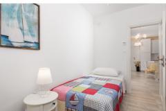 Appartamento Villa Maria Appartamento 1 – VillaMaria foto 4