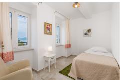 Appartamento Villa Maria Appartamento 1 – VillaMaria foto 5