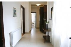 Appartamento Ivna Appartamento 1 – Ivna foto 1