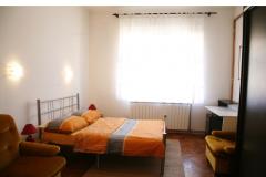 Appartamento Ivna Appartamento 1 – Ivna foto 2