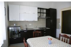 Appartamento Ivna Appartamento 1 – Ivna foto 4