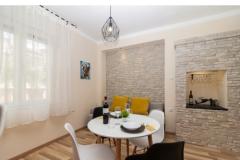 Appartamento Laurel Appartamento 1 – Al Mare foto 1