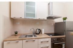 Appartamento Laurel Appartamento 1 – Al Mare foto 3
