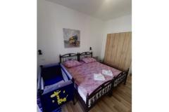 Appartamento Laurel Appartamento 1 – Al Mare foto 4