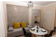 Appartamento Laurel Appartamento 1 – Al Mare foto 5