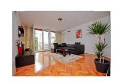 Dream Appartamento Rijeka Appartamento 1 – Kantrida foto 1