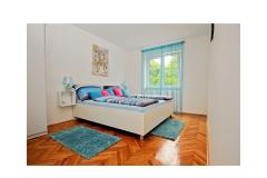 Dream Appartamento Rijeka Appartamento 1 – Kantrida foto 2