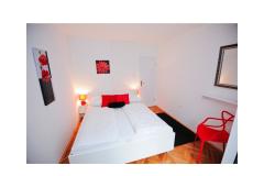 Dream Appartamento Rijeka Appartamento 1 – Kantrida foto 5