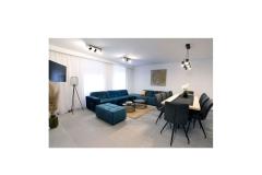 Dream Appartamento Rijeka Appartamento 4 – House foto 1