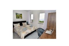 Dream Appartamento Rijeka Appartamento 4 – House foto 2