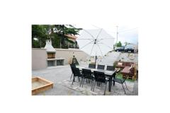 Dream Appartamento Rijeka Appartamento 4 – House foto 3