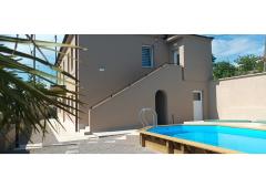 Dream Appartamento Rijeka Appartamento 4 – House foto 4