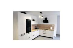 Dream Appartamento Rijeka Appartamento 4 – House foto 5