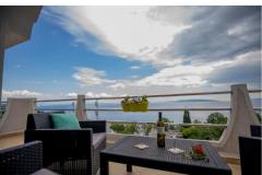 Dream Appartamento Rijeka Appartamento 2 – Vita foto 1