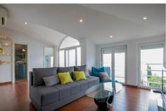 Dream Appartamento Rijeka Appartamento 2 – Vita foto 2