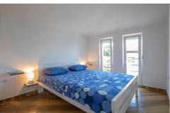 Dream Appartamento Rijeka Appartamento 2 – Vita foto 3