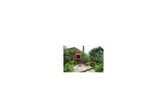 Dream Appartamento Rijeka Appartamento 3 – garden foto 2
