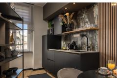 Nautilus Luxury Appartamenti Appartamento 1 – A1 foto 5