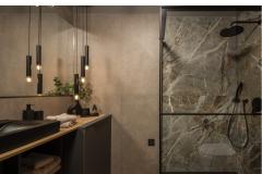 Nautilus Luxury Appartamenti Appartamento 2 – A2 foto 3