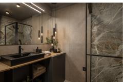 Nautilus Luxury Appartamenti Appartamento 2 – A2 foto 4