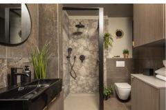 Nautilus Luxury Appartamenti Appartamento 3 – A3 foto 1