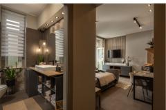 Nautilus Luxury Appartamenti Appartamento 4 – StA4 foto 1