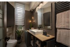 Nautilus Luxury Appartamenti Appartamento 4 – StA4 foto 2