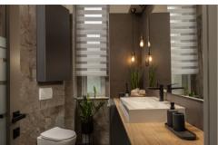 Nautilus Luxury Appartamenti Appartamento 4 – StA4 foto 3