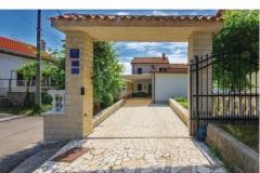 Vacation Casa  Appartamento 1 – Vac. House foto 1