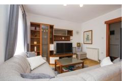 Vacation Casa  Appartamento 1 – Vac. House foto 2